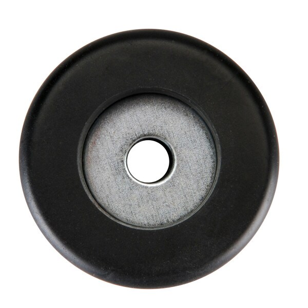 Main product image for Peavey Large Rubber Feet Set of 4 248-8786